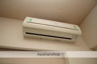 レジデンス住吉【11階】のその他画像