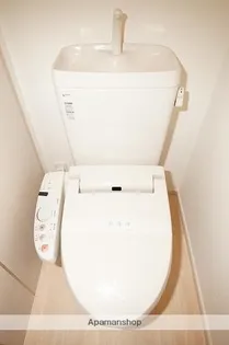 レジデンス住吉【11階】のその他画像