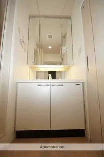 レジデンス住吉【11階】のその他画像