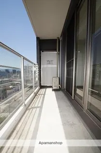 レジデンス住吉【11階】のその他画像