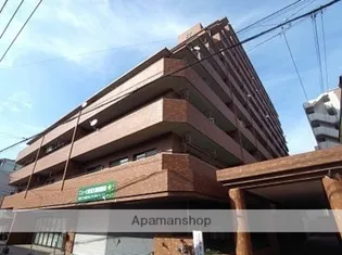 エバーライフ住吉の画像