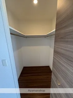 ベイベリー西公園【14階】のその他画像