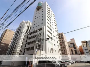 MAIZURU BAY MID SQUAREの画像