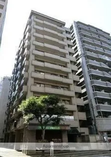 朝日プラザ平尾IIの画像