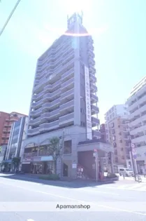 エステートモア薬院JOYの画像