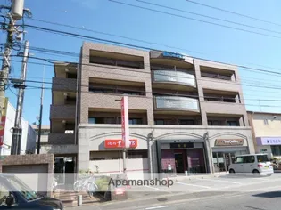 プチポルト小戸の画像