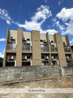 STAGE小戸Ⅲの画像