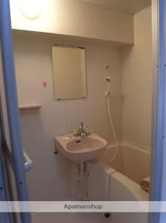 ジョイフルプラザ【2階】のその他画像