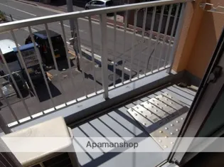 ジョイフルプラザ【2階】のその他画像