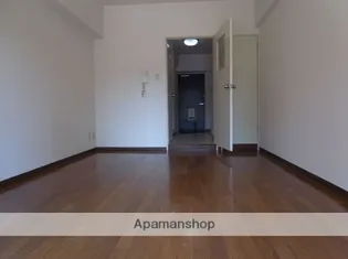 ジョイフルプラザ【2階】のその他画像