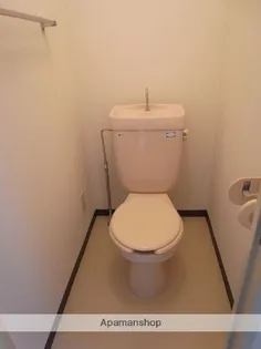 ジョイフルプラザ【2階】のその他画像