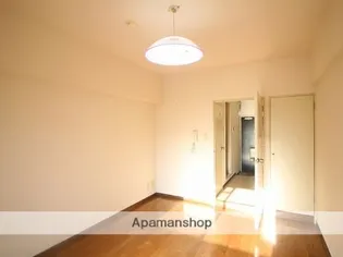 ジョイフルプラザ【2階】のその他画像