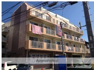 ジョイフルプラザの画像