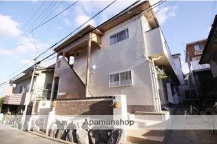 サンハウス黒木の画像