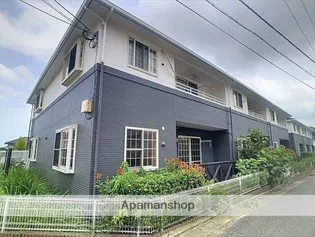 アムールボン アンジュⅢの画像