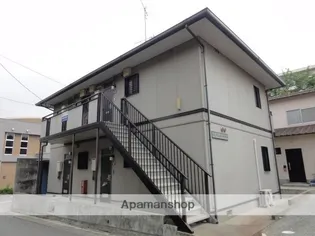 グリーングラスの画像