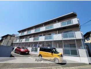 CASAMENTOCHINOの画像