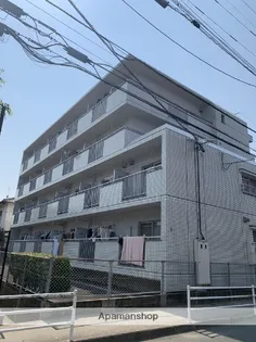 プリミエール長尾の画像