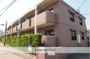 ウェルシーライフの画像