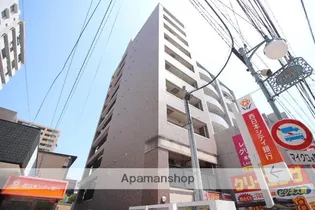 サンライフ高取の画像