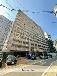 コモダス天神の画像