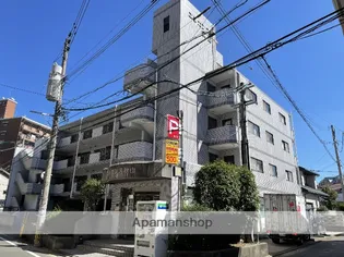 エレガンス秋山の画像