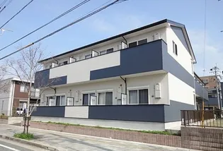 マイカフィールドIの画像