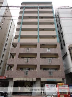 アムソピーラ祇園の画像