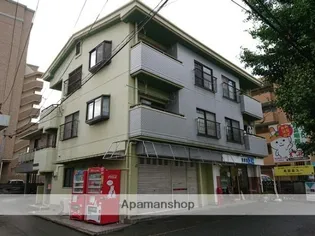 シャンブル筑紫の画像