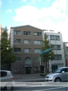 ウイングⅤの画像