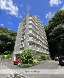 ベルアンジュ愛宕の画像