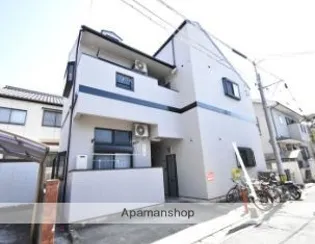 エクセリーヌ愛宕の画像