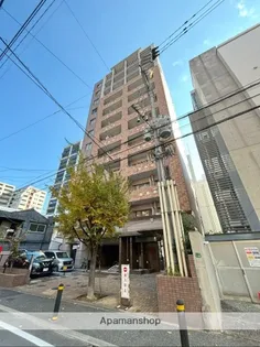 グランフォーレ薬院の画像