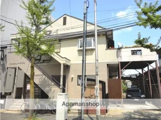 アンジェリーク平和の画像