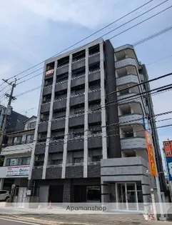 エンポリアム長尾の画像