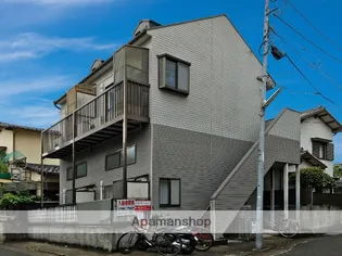 エヌ ヴィレッジの画像