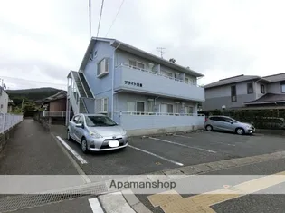 ブライト重留の画像