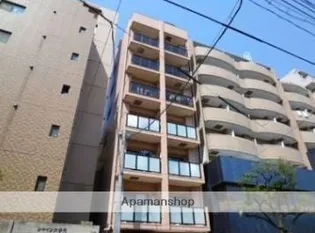 ソピア大手門の画像