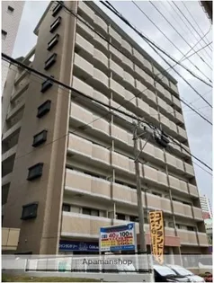 アクセス天神の画像