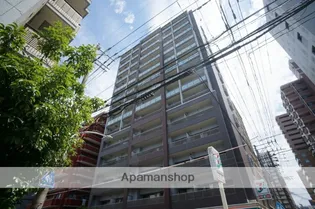 グランエターナ福岡警固の画像
