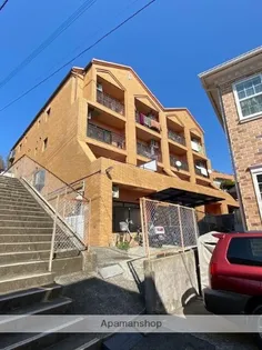 エスポアール青山の画像