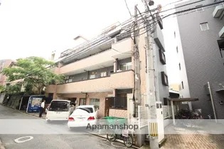 ハッピーフォーエバー六本松の画像