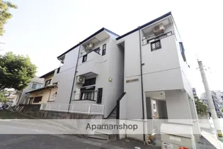 ポラリス姪浜南ーNの画像