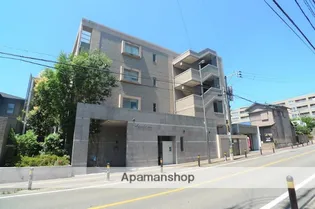 アクアリア平尾浄水の画像