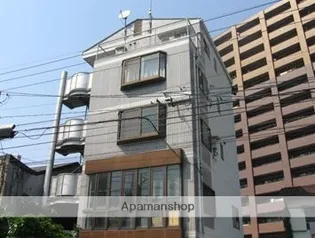 オトフジハウスの画像