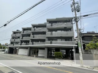 エステートマンション長丘の画像