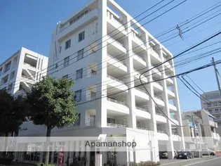 ラ ヴェリテの画像