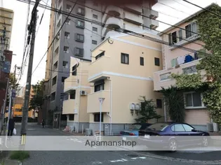 ルネサス大橋の画像