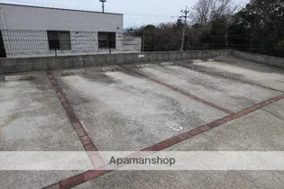 アネックス西片江【2階】のその他画像