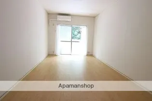 アネックス西片江【2階】のその他画像